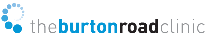 click for Burton Rd Clinic website