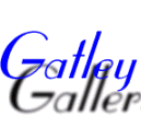 Gatley Gallery Logo